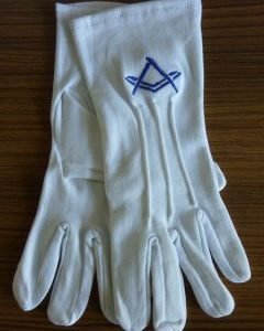 Craft - Gloves