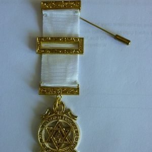 Chapter-Breast Jewel-Companion-small
