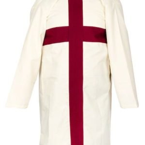 KT - Tunic