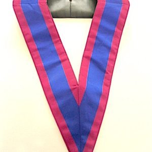 SHSECMark1 - collar