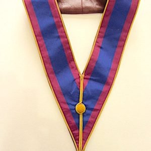 SHSECundress - collar