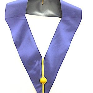 SHSGL1 - collar