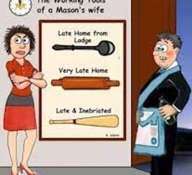 Late Home???