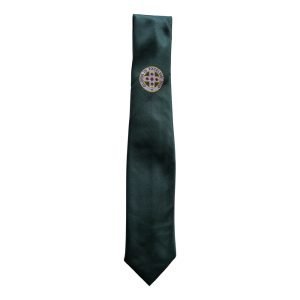 ROS tie