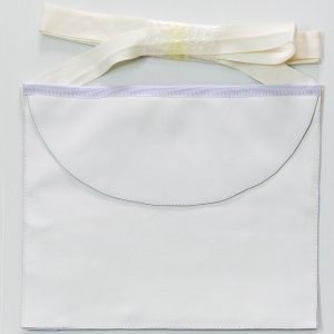 SC- Entered Apprentice apron