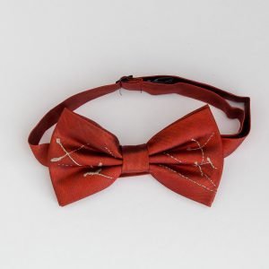 SGRACNZ tie