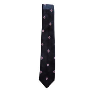 SRIA - tie